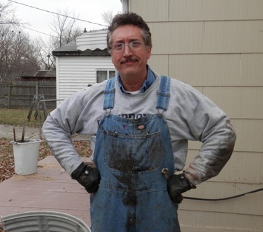 St. Clair Shores home inspection companies.  