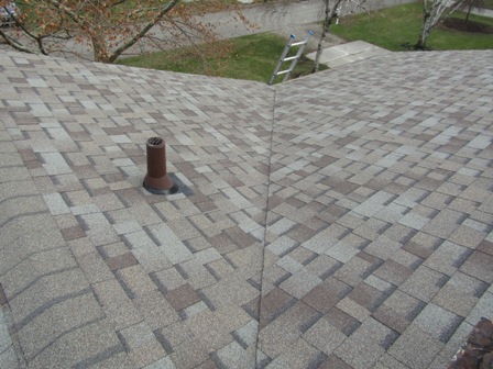 Home inspectors near me.  home inspectors near St. Clair Shores