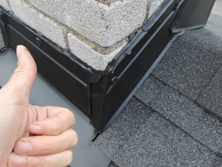 Who is the best home inspector in St. Clair shores Michigan.
